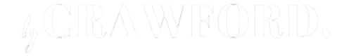 von Crawford. Logo