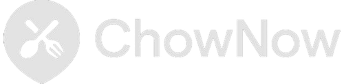 ChowNow Logo