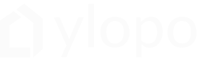 Ylopo Logo