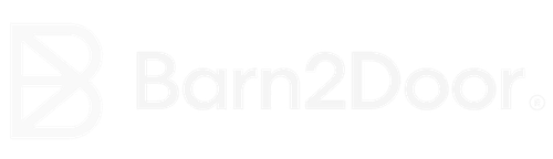 Barn2Door-Logo