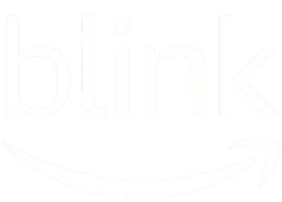 Blink-Logo