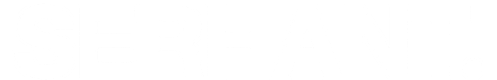 Serhant. Logo